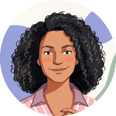 Clara, the Talkpush lead agent